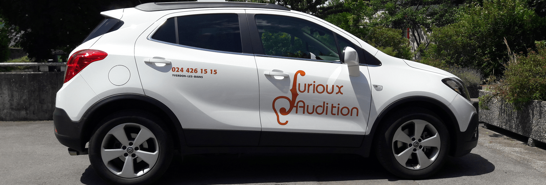 Autocollant Voiture "Allemagne" - Différentes Tailles Et Couleurs - Vinyle Qualité - Pour Toutes Surfaces Lisses